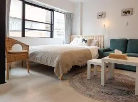 amp urbanstay akasaka