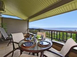 Kapalua Ridge Villas 1521 · KRV 1521 Remodeled 1BD Kapalua Villa