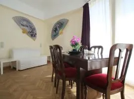 53 Solaro Apartments