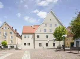 Küchlinhaus