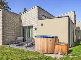 Awesome Home In Lembruchdümmer See