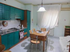 Perle Rare di Sicilia, hotel v destinaci Sortino
