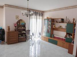 Perle Rare di Sicilia, budget hotel sa Sortino