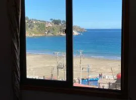 Hostal AGUSTÍN atendemos a particulares y empresas