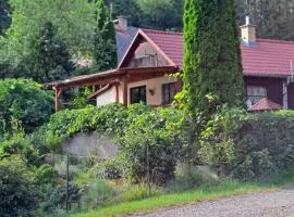 Apartmán Kutná Hora -Velký rybnik