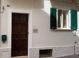 Casa Bucciarelle