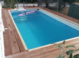 Chania Mini Villas