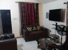 Leila VIllage Plus