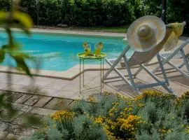 Villa Mariana