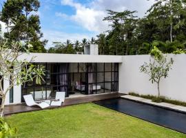 Villa Loft Valilana by BaliSuperHost