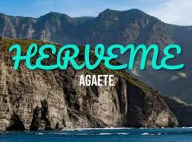 HERVEME AGAETE