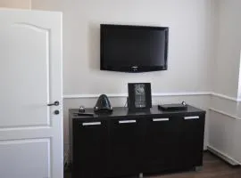 Marko's Place Apartment