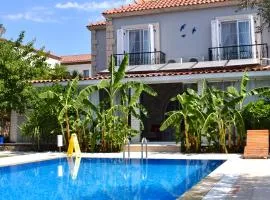 Purlen Otel