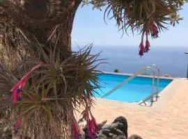 Hotel Rural Los Piratas