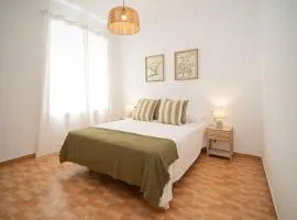 SibsSanlucar Duquesa