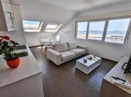Apartamentos PortocuBela