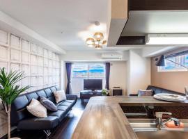 DIVINE, viešbutis mieste Saporas