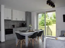 Lech Sport Apartamenty