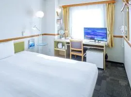 Toyoko Inn Shonan Hiratsuka eki Kita guchi No 2