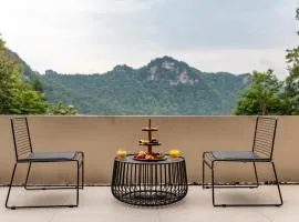 Annica Villa