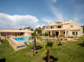 Glenridge By Albufeira Rental, hotel en Albufeira