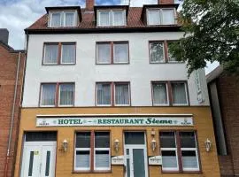 Hotel Sieme