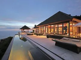 The Edge Bali