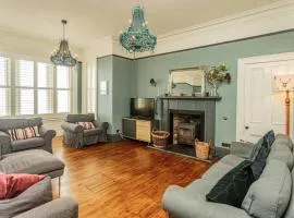 Southcliff House
