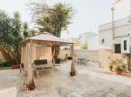 B&B Nuovo Reale - CENTRO STORICO