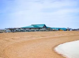 Seal Bay Resort