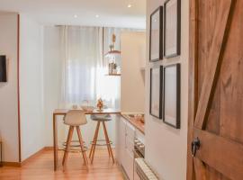 Envalira Vacances - Sky