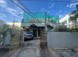 Vacation Rental Home