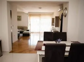 Apartman Villa Vita