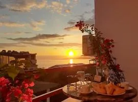 ADRIATIC Seaview Apartments
