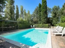 Amazing Home In Rivotorto Di Assisi