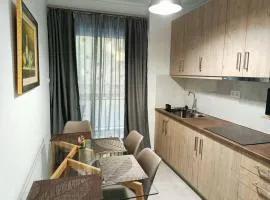 Blossom House Marousi