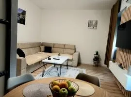 Apartment Stone Mostar
