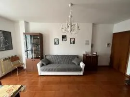 Casa Pier e Anna
