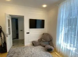 Dream House Oguz
