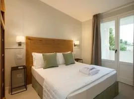 Borgopetra Resort Numana