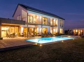 B&B La Chabetaine