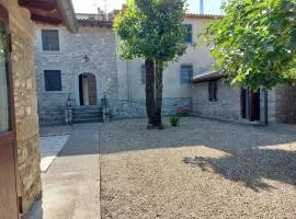 La Casina