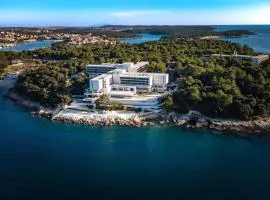 5 hotel in Pula