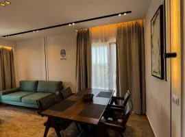 Olivea Apartments