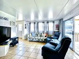 495 W Clam Cir