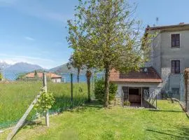 Casa Achille Pianello