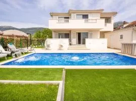 Villa Bachin