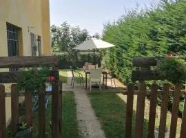 Alle porte di Marano