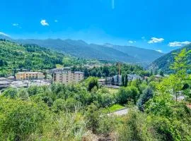 Appartamento Bellavista - Affitti Brevi Italia