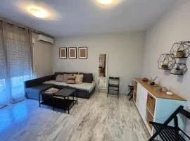 Apartamento Atico Algeciras